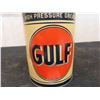 Image 8 : Gulf 1lbs Grease Tin