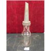 Image 1 : Huffman Oil Funnel Bottle with Eco Spout 