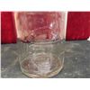 Image 2 : Huffman Oil Funnel Bottle with Eco Spout 
