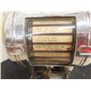 Image 8 : Packard Mfg. Juke Box Coin Operated Juke Box Song Selector with Key 14'' x 6'' x Up To 6'' 