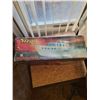 Image 1 : Virgo Radio Control Motor Yacht In Original Box - Looks Complete