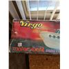 Image 2 : Virgo Radio Control Motor Yacht In Original Box - Looks Complete