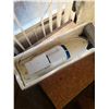 Image 4 : Virgo Radio Control Motor Yacht In Original Box - Looks Complete