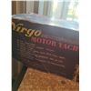 Image 7 : Virgo Radio Control Motor Yacht In Original Box - Looks Complete