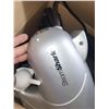 Image 1 : Euro-Pro Steam Shark