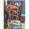 Image 1 : Laser Challenge Pro + Glass Chess Board