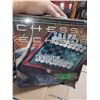 Image 2 : Laser Challenge Pro + Glass Chess Board