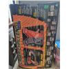 Image 3 : Laser Challenge Pro + Glass Chess Board