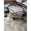 Image 8 : Gardners Lot - Oodles of Seeds, Bulbs, Very Large Plant Holder on Wheels, Rubbing Alcohol +