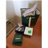 Image 1 : Great Lot of Jewellery and Empty Jewellery Boxes - Unsearched
