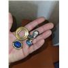 Image 8 : Great Lot of Jewellery and Empty Jewellery Boxes - Unsearched