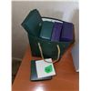 Image 9 : Great Lot of Jewellery and Empty Jewellery Boxes - Unsearched