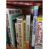 Image 3 : Nice Lot of Collectors Books - Guides and Price Guides +