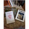 Image 1 : 3 Books - Bev Doolittle New Magic; Bev Doolittle The Earth Is My Mother; The Tangled Garden