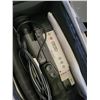 Image 1 : RCA 8 Video Camcorder Model Pro815 with Case and Manual