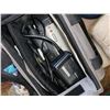 Image 2 : RCA 8 Video Camcorder Model Pro815 with Case and Manual