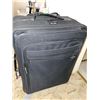 Image 1 : Suitcase with Contents