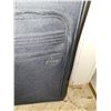 Image 2 : Suitcase with Contents