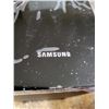 Image 2 : Sansung Subwoofer (PS-FW1-1) + 5 Surround Speaker System (PS-FS1-1)