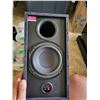 Image 3 : Sansung Subwoofer (PS-FW1-1) + 5 Surround Speaker System (PS-FS1-1)