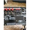 Image 8 : Sony Digital Audio/Video Control Center Receiver Model STR-DE935