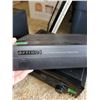 Image 2 : Optimus Home Theater Power Center Professional Series