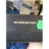 Image 2 : Monster Bluetooth Home Theater Soundar Model MSB3785