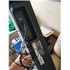 Image 3 : Monster Bluetooth Home Theater Soundar Model MSB3785