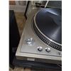 Image 2 : Sansui Direct Drive Automatic Turntable SR-535