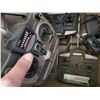 Image 8 : Box With 3 Radio Control Toys Gyro S032+