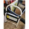 Image 2 : Folding Step Stool