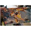 Image 1 : Airfix James Bond Autogyro 007 1:24 Scale Model Kit