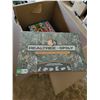 Image 1 : Sealed Realtree-opoly Game