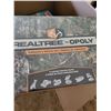 Image 2 : Sealed Realtree-opoly Game