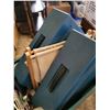 Image 3 : Large Tote of Random Items - Many Odds & Ends That Didn't Fit with Other Lots