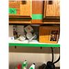 Image 3 : Light Bulbs etc