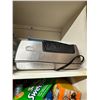 Image 2 : Contents of 2 Cupboards