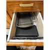 Image 1 : Contents of Drawer 3