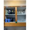 Image 1 : Contents of 2 Cupboards