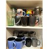Image 2 : Contents of 2 Cupboards