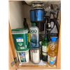 Image 2 : Contents of Drawer