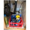 Image 3 : Contents of Drawer
