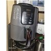 Image 2 : Contents of Shelf - Kitchen Appliances