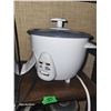 Image 3 : Contents of Shelf - Kitchen Appliances