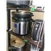 Image 1 : Contents of Shelf - Kitchen Appliances