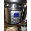 Image 2 : Contents of Shelf - Kitchen Appliances