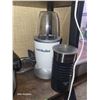 Image 2 : Contents of Shelf - Kitchen Appliances