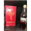 Image 8 : Collectors Lot - Contents of Liquor Cabinet - Not Available for Shipping
