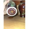 Image 2 : Lot of 2 Japanese Vases