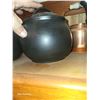 Image 5 : Planters Peanuts Pots + Copper Pot +